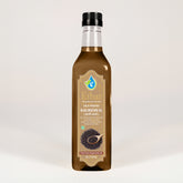 Black Mustard Oil